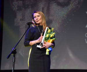 Kobiety sukcesu Warmii i Mazur 2022. Spośród 18 kandydatek wybrano Złotą Dziesiątkę [ZDJĘCIA]