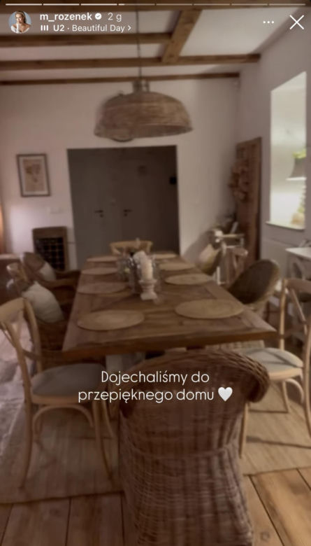 Małgorzata Rozenek-Majdan