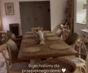 Małgorzata Rozenek-Majdan