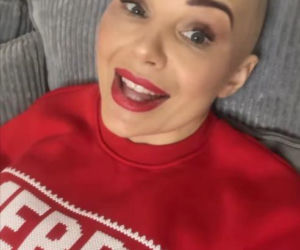 Arwena Tarasiuk-Wilczewska