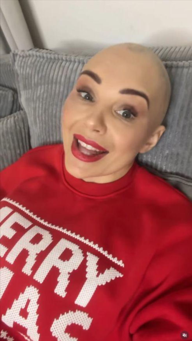 Arwena Tarasiuk-Wilczewska