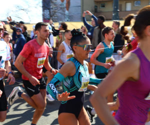 20. Półmaraton Warszawski. Znamy zwycięzców głównego biegu