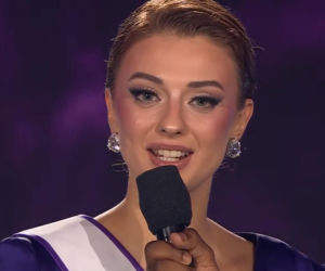 Miss Supranational 2026: znamy TOP 12! Oliwia Mikulska nadal walczy o koronę