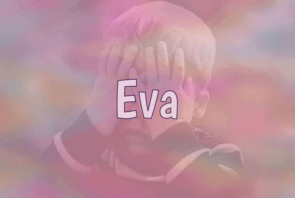 Eva