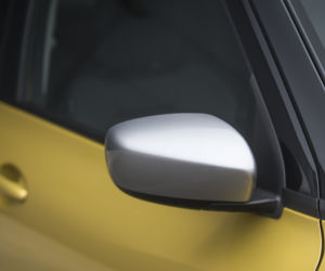 Suzuki Swift Premium Plus 1.2 SHVS CVT
