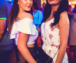 Eska Summer City odwiedzi Black Diamond Club. Czekamy na Was w sobotę!