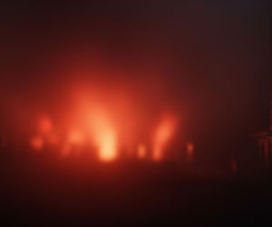 Szwajcarski sylwester krwi. Kto odpowie za śmierć dziesiątek młodych ludzi?