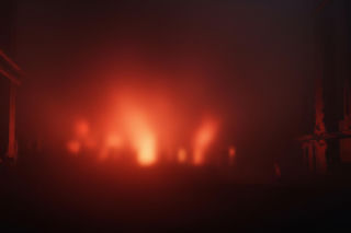 Szwajcarski sylwester krwi. Kto odpowie za śmierć dziesiątek młodych ludzi?