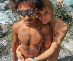 Kamila Sellier łyżwiarka