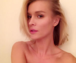 Joanna Krupa ścięła włosy! Jest mniej seksowna? 
