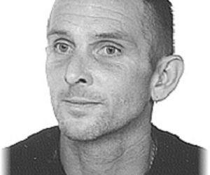 Mariusz Jarosiński