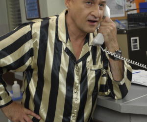 W serialu grali m.in. Anna Przybylska, Katarzyna Cichopek, Joanna Koroniewska, Krzysztof Kowalewski, Hanna Śleszyńska, Paweł Wawrzecki i Piotr Gąsowski.