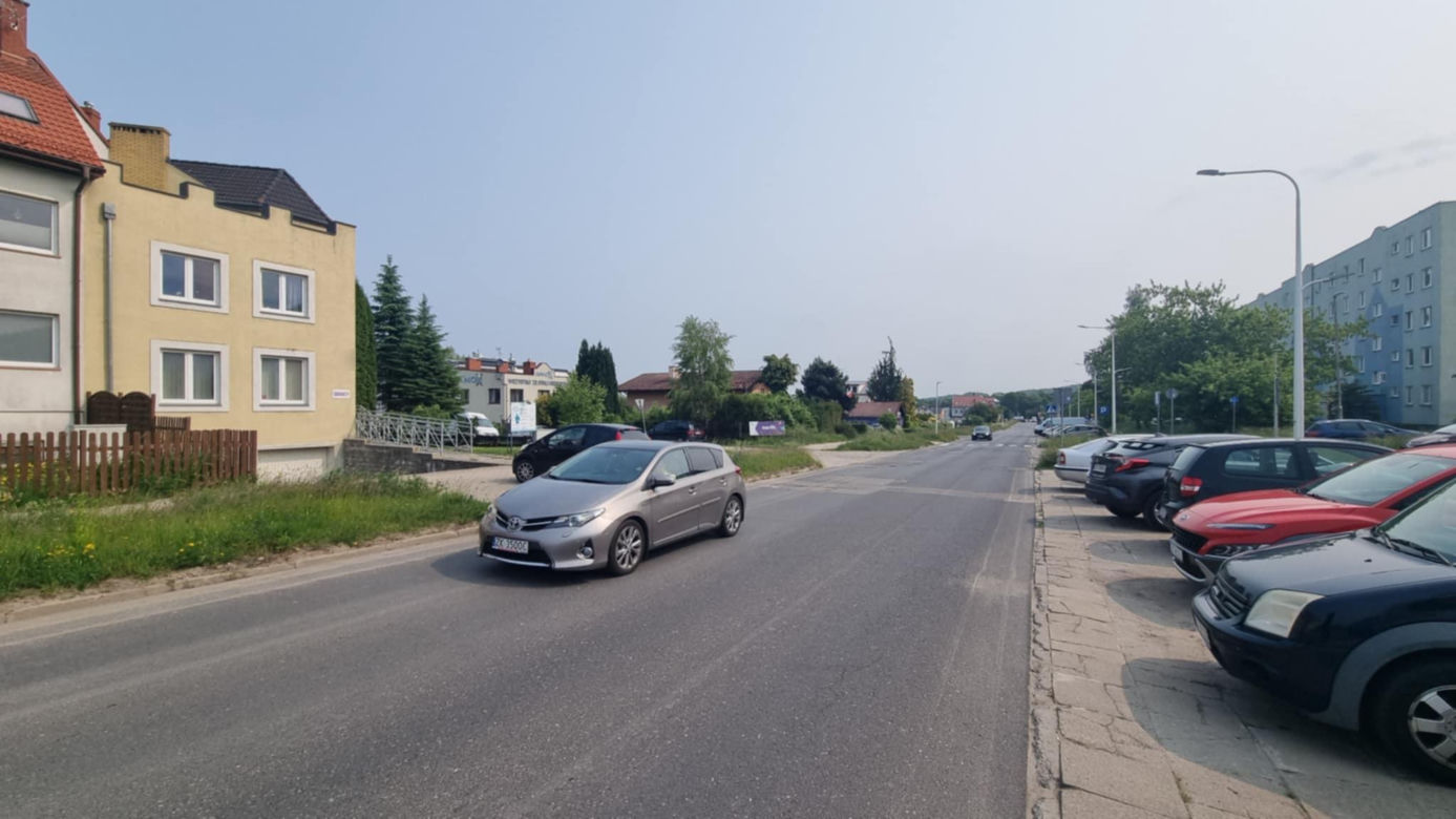 Sceny grozy w gabinecie lekarskim. Rozszalały pacjent zaatakował lekarkę!