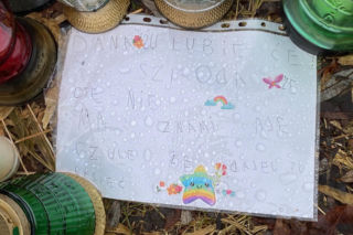 Raport po śmierci 11-letniej Danusi. Kontrola w szkole ujawniła szereg uchybień