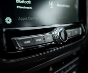SsangYong Musso Quartz Diesel 2.2 4WD 6AT