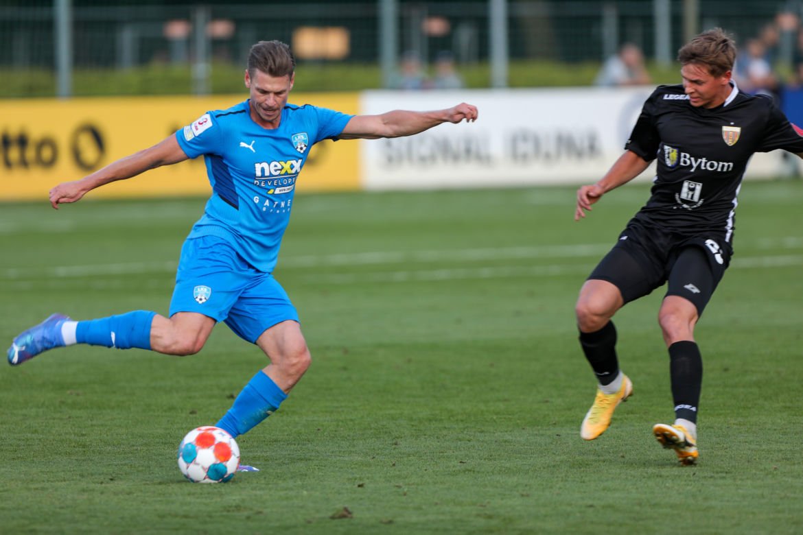 Łukasz Piszczek