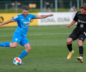 Łukasz Piszczek