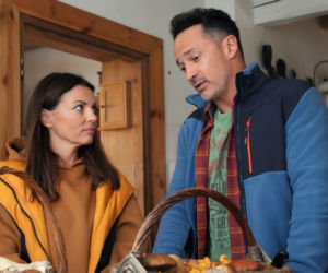 Barwy szczęścia odc. 3326