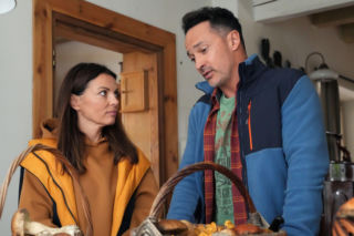 Barwy szczęścia odc. 3326