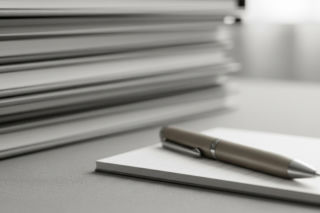 Akt oskarżenia w aferze wizowej. Kto stanie przed sądem i co zeznali oskarżeni?