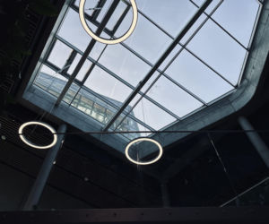 Egzotarium w Sosnowcu