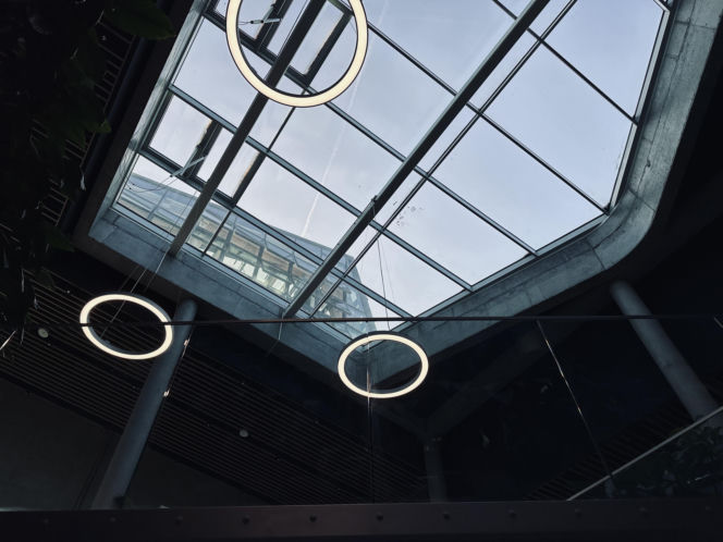 Egzotarium w Sosnowcu