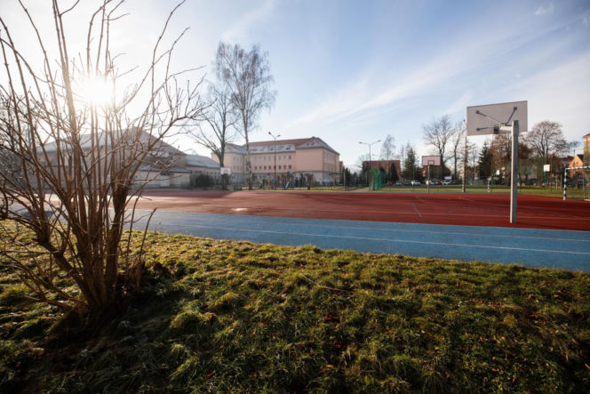 Zabójstwo 11-latki w Jeleniej Górze