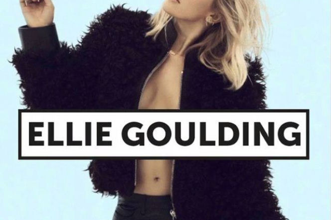 Kraków Live Festival 2017 - Ellie Goulding i Alt-J gwiazdami festiwalu!