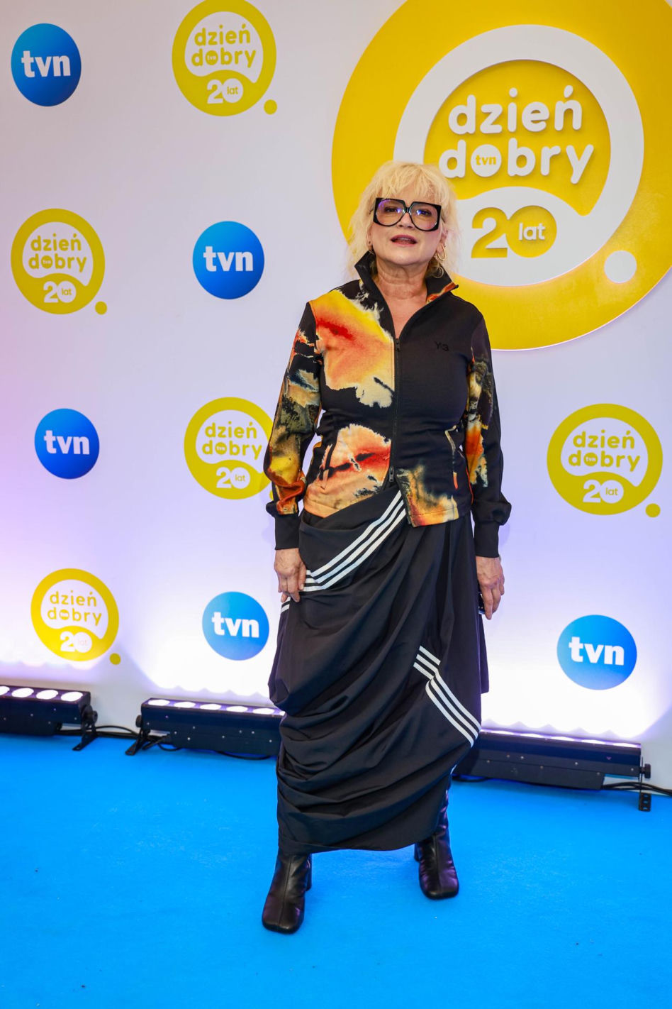 Katarzyna Figura