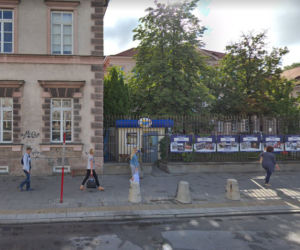 Szczęśliwe kolektury w Warszawie. Tutaj padły najwyższe wygrane w Lotto [TOP 10]