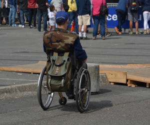 Ważna obietnica Tuska w Sejmie