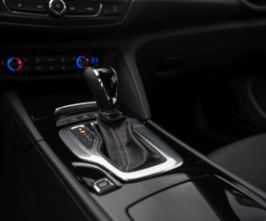 Opel Insignia Grand Sport 2.0 Turbo 200 KM AT9 Business Elegance
