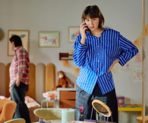 Na Wspólnej, odcinek 4186: doktor Górska nosicielem gronkowca! Kamil obawia się o los oddziału