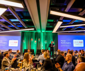 Łódź stanie się stolicą rozrywki. W marcu rusza FunSpire – wyjątkowe wydarzenie dla branży atrakcji