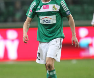 Bliźniakom stuknęła 50!