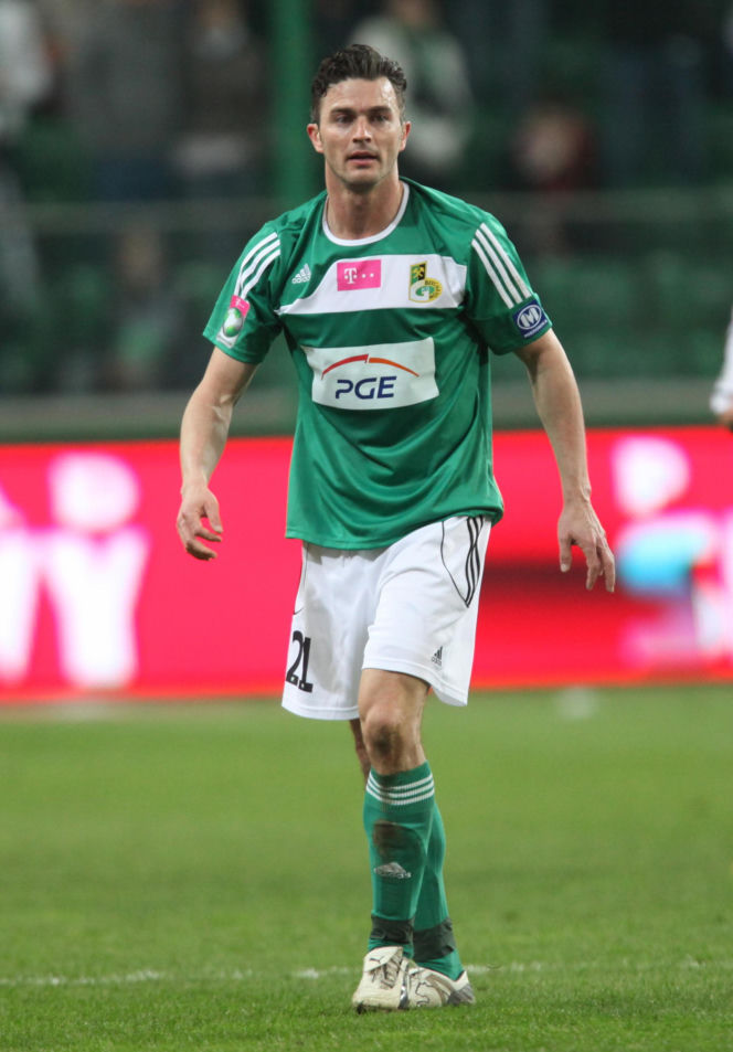 Bliźniakom stuknęła 50!