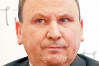 Stanisław Żmijan: Jakość dróg musi kosztować