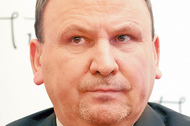 Stanisław Żmijan