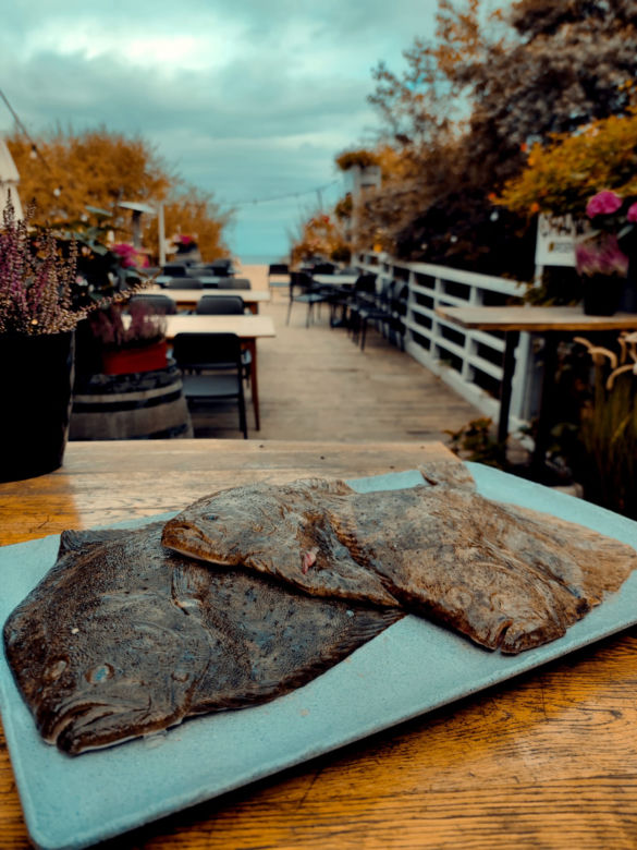 Restauracja Bulaj