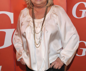 Nina Terentiew 