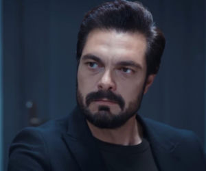 Dziedzictwo odc. 837