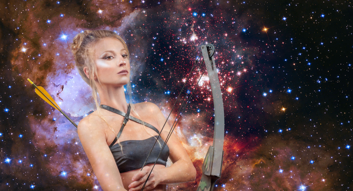 Najbardziej obrzydliwe zachowania znaków zodiaku w łóżku