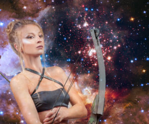 Najbardziej obrzydliwe zachowania znaków zodiaku w łóżku