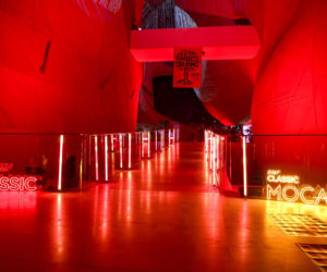 Gala MocArty RMF Classic