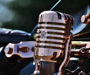 Ogromny sukces GOC z Podkarpacia: Ich customowy Cafe Racer zdobył aż trzy nagrody podczas European Bike Week