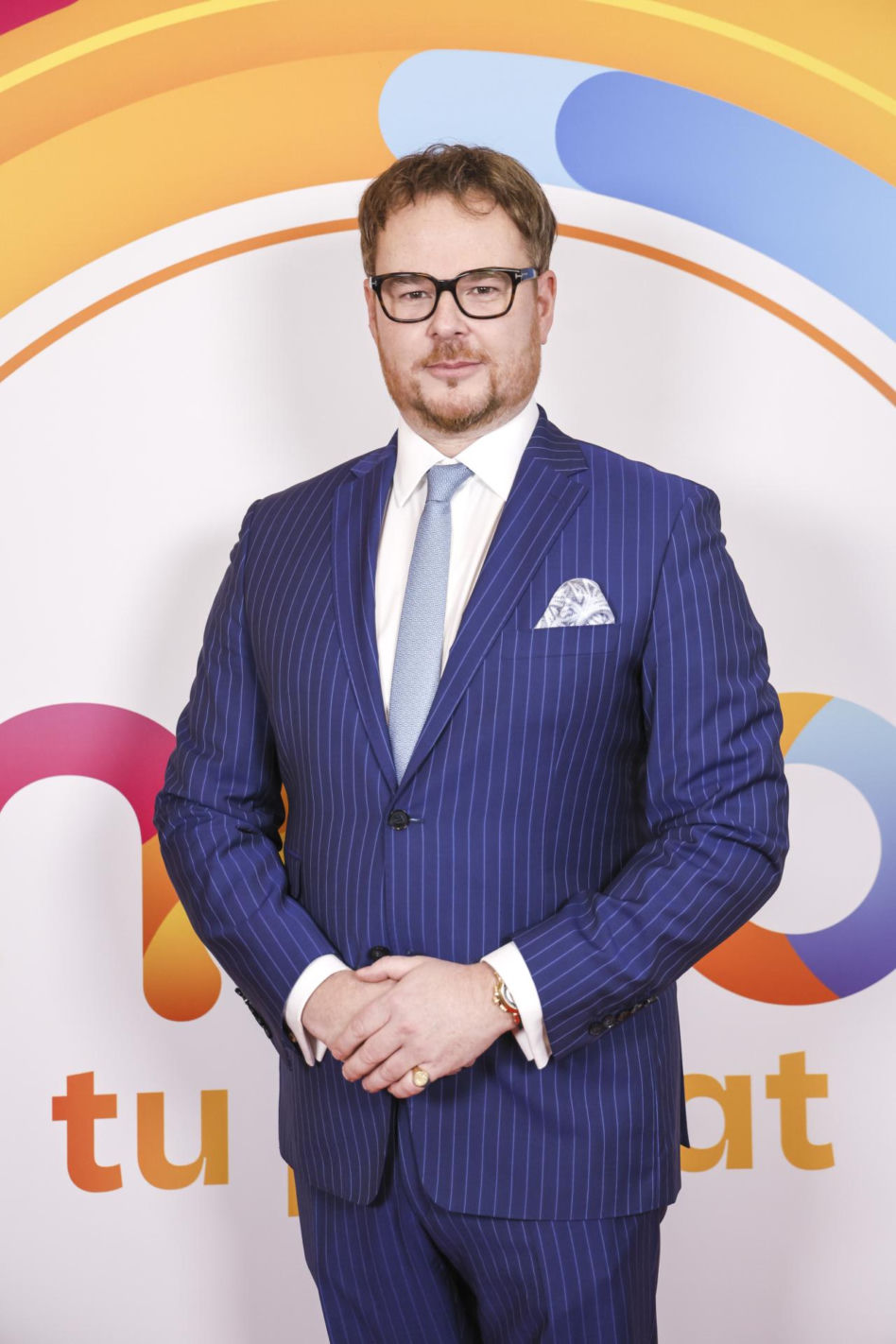 Jan Lubomirski-Lanckoroński