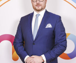Jan Lubomirski-Lanckoroński