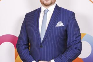 Jan Lubomirski-Lanckoroński