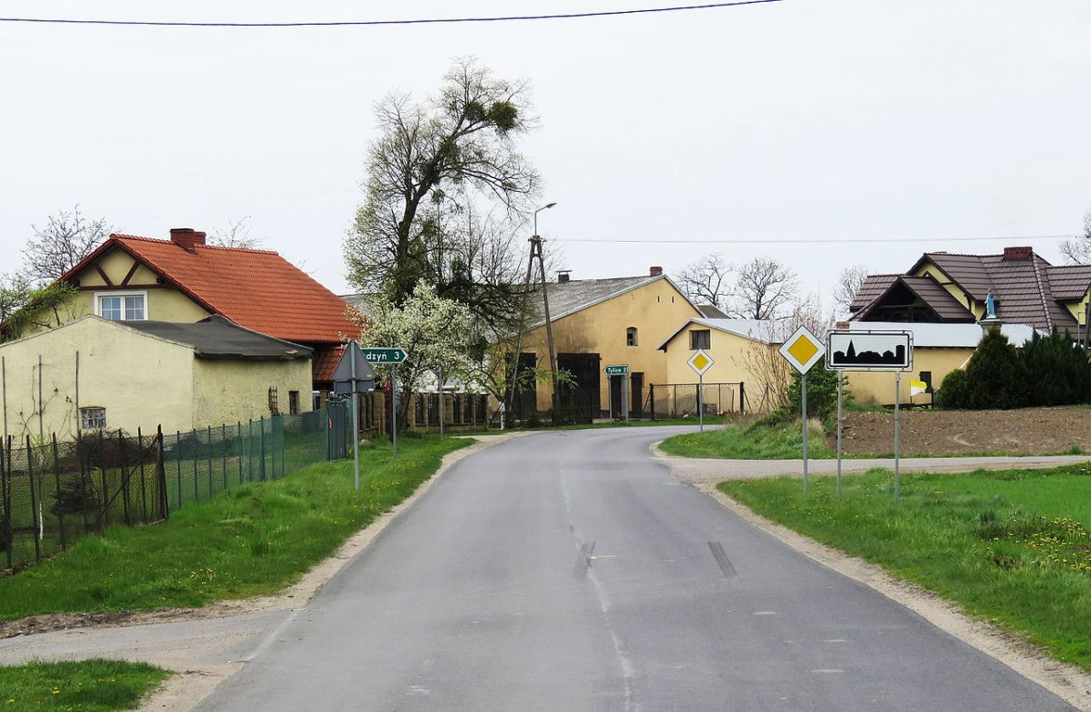 Zgniłobłoty