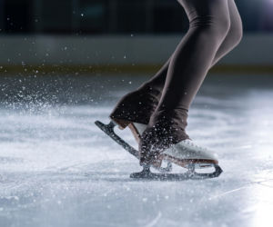 Kamiła Walijewa straciła status sportowca neutralnego. Międzynarodowa banicja Rosjanki